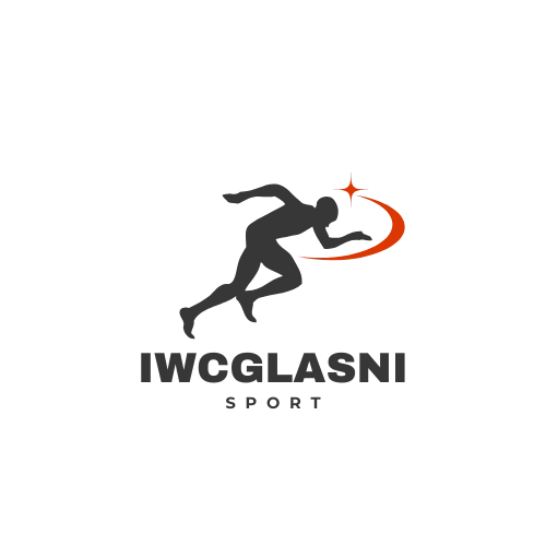 iwcglasni